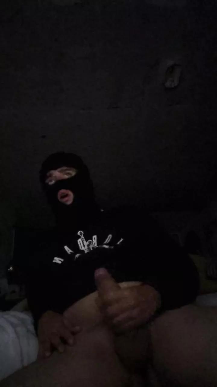 TuPaiii069 on Cam4 