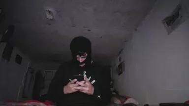 TuPaiii069 on Cam4 