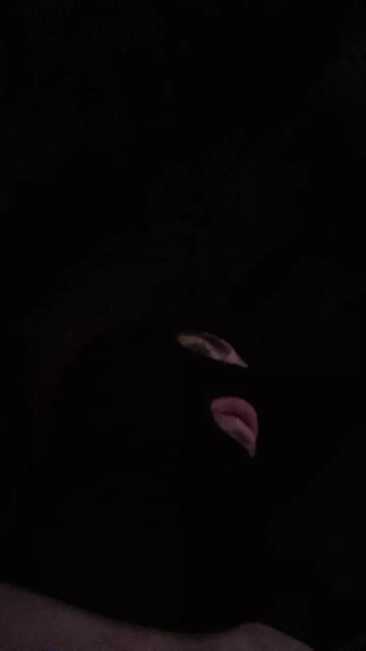 TuPaiii069 on Cam4 