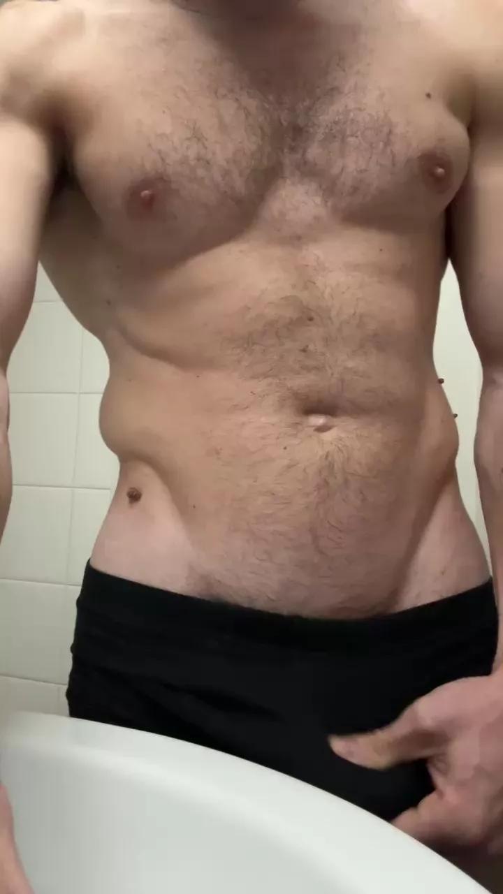 twofriends4fun on Cam4 