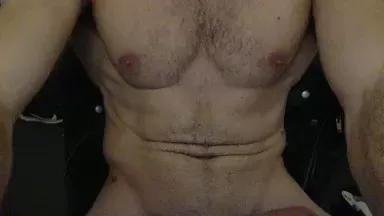 twofriends4fun on Cam4 