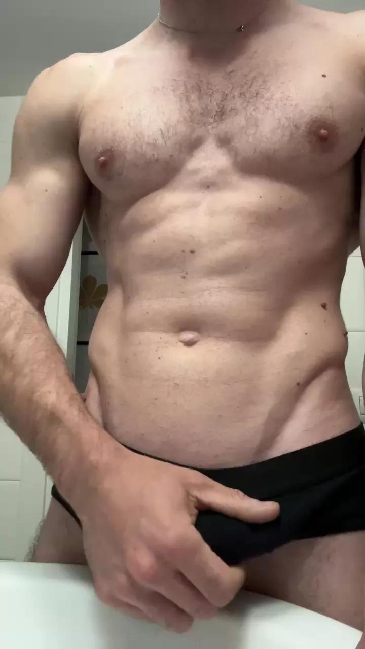 twofriends4fun on Cam4 