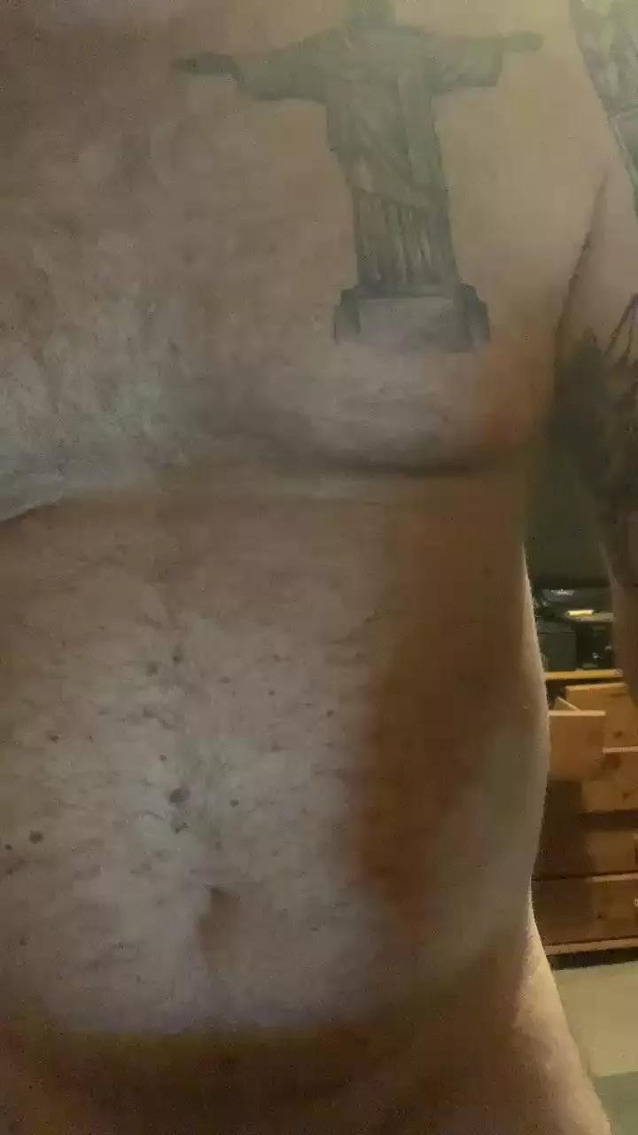 tysonrl on Cam4 