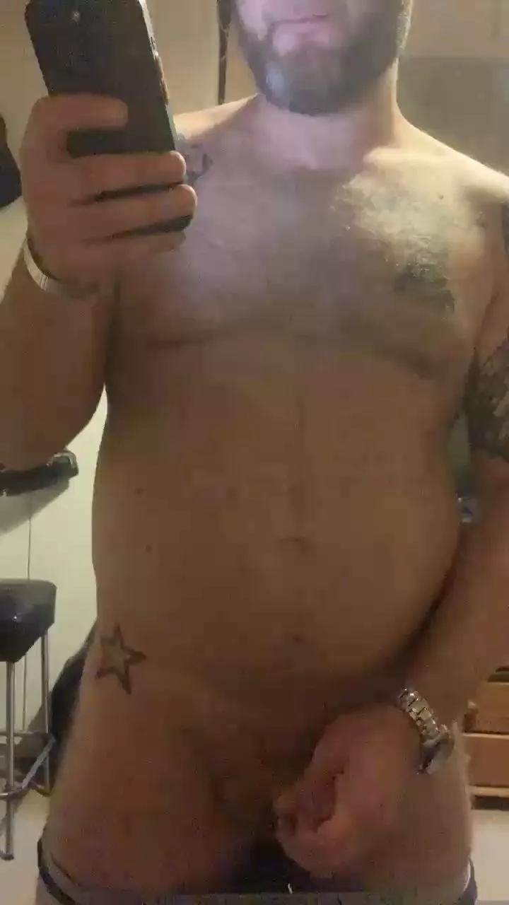 tysonrl on Cam4 