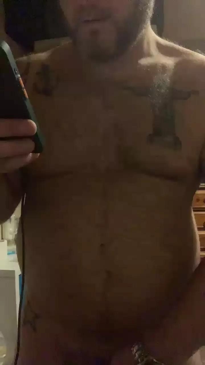 tysonrl on Cam4 