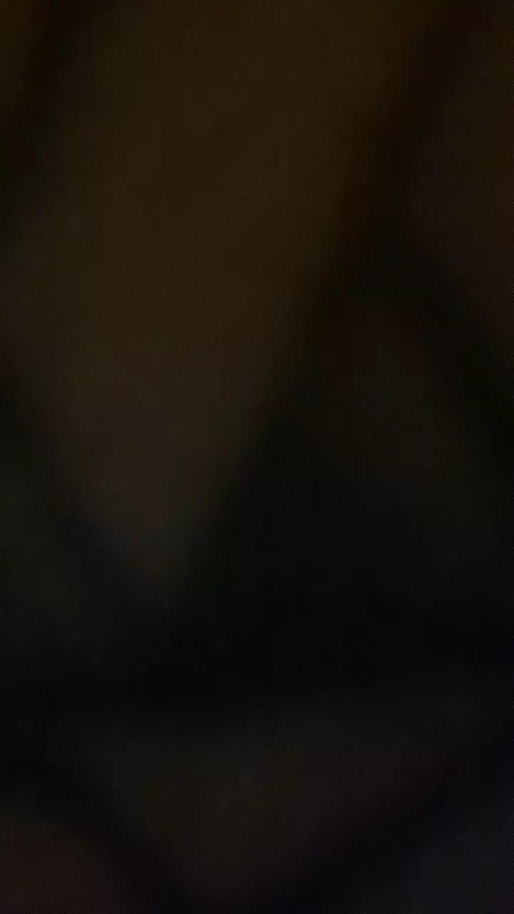 tysonrl on Cam4 
