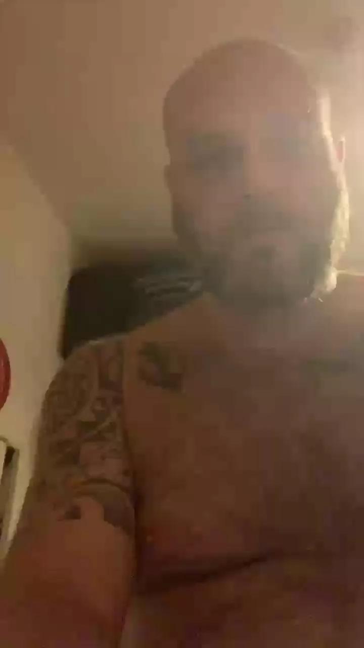 tysonrl on Cam4 