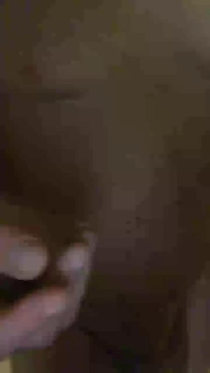 tysonrl on Cam4 