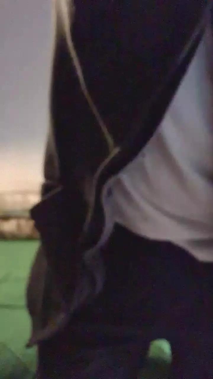 uncutcockitaly on Cam4 