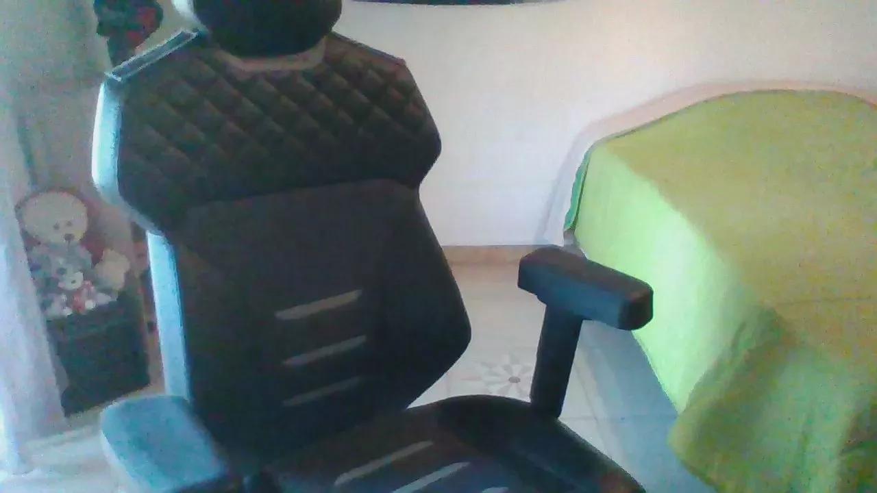 uncutcockitaly on Cam4 