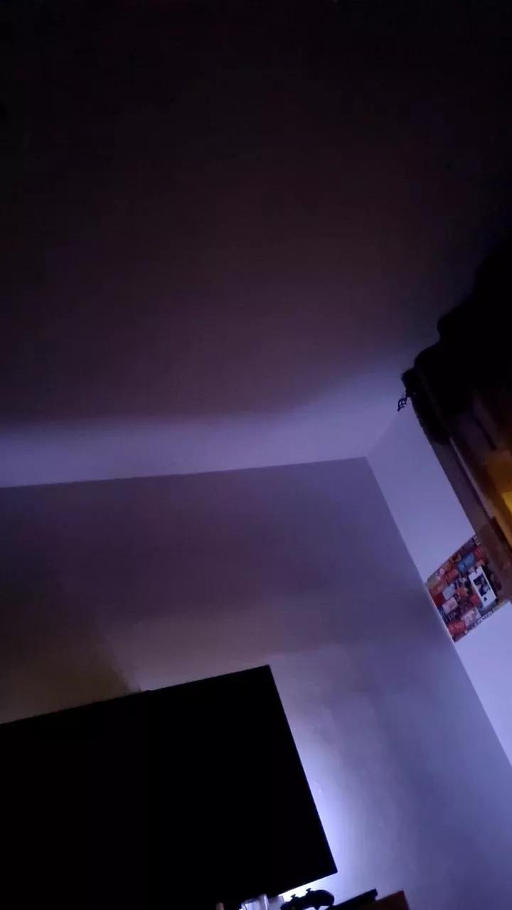 uncutcockitaly on Cam4 