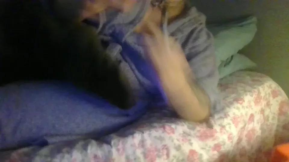V_o1909 on Cam4 