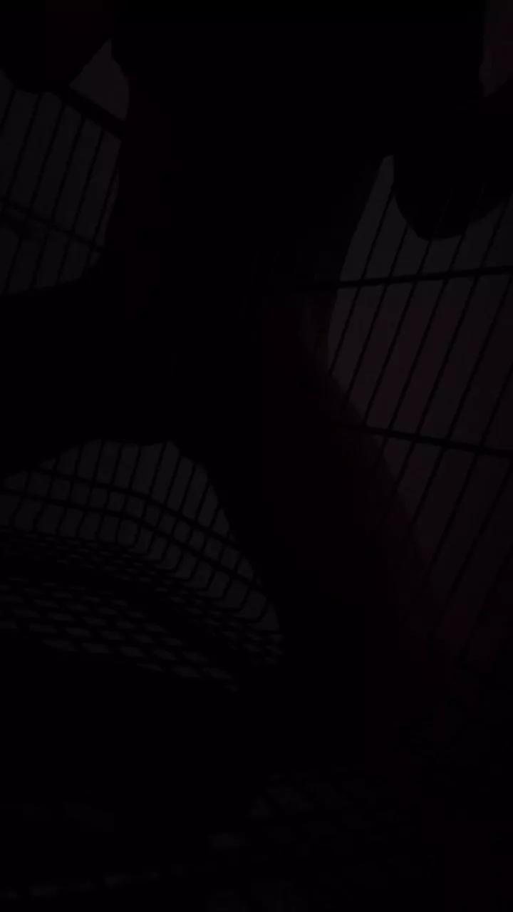 Vairon_hoot on Cam4 