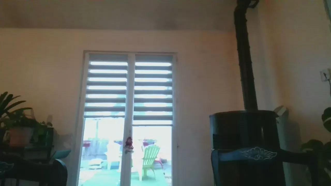 valerio179 on Cam4 
