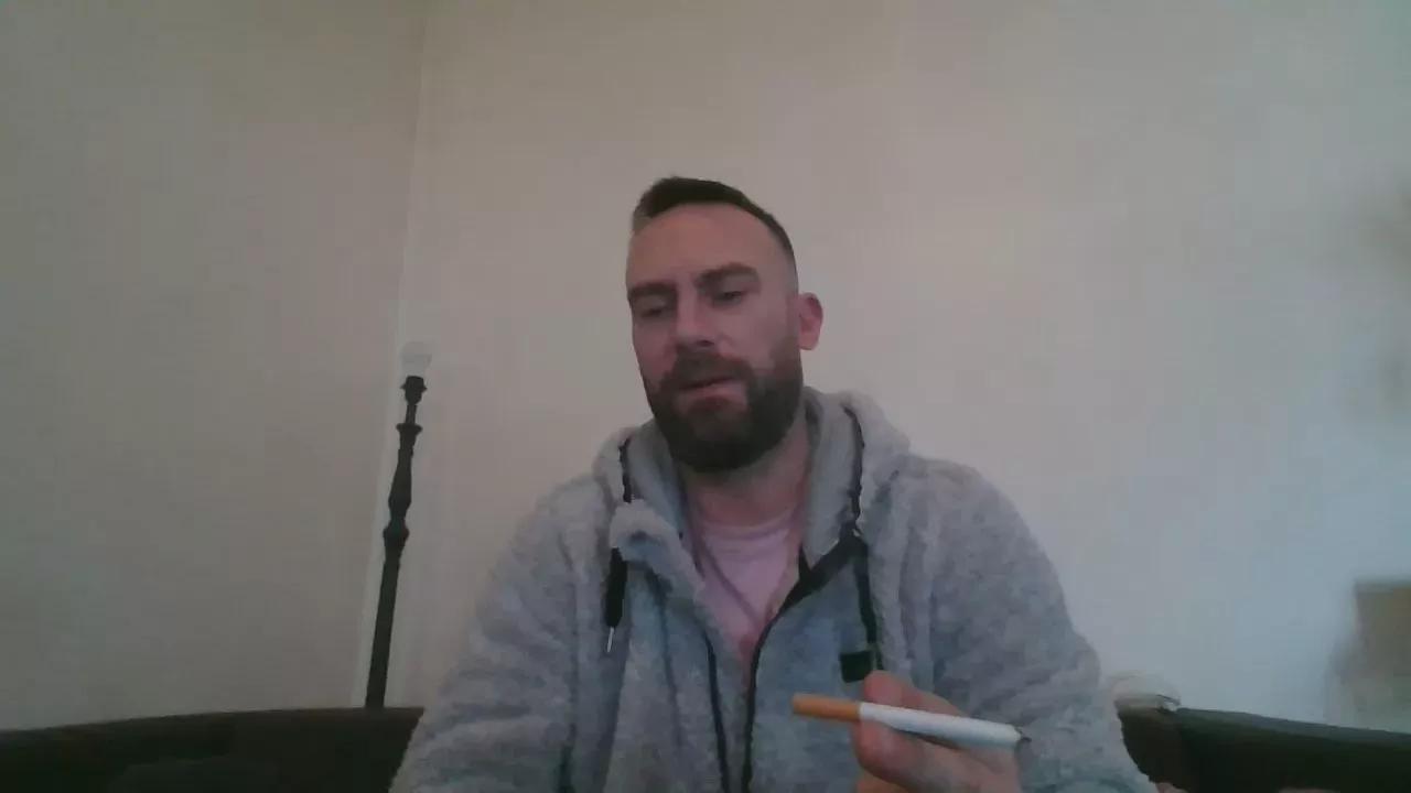 valerio179 on Cam4 
