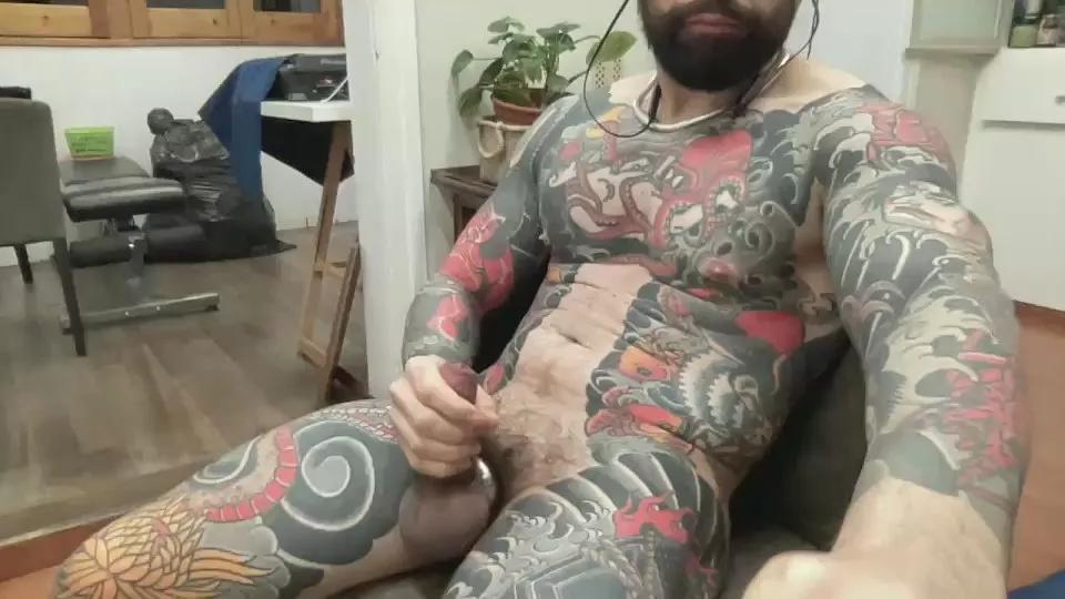 vamm_ on Cam4 