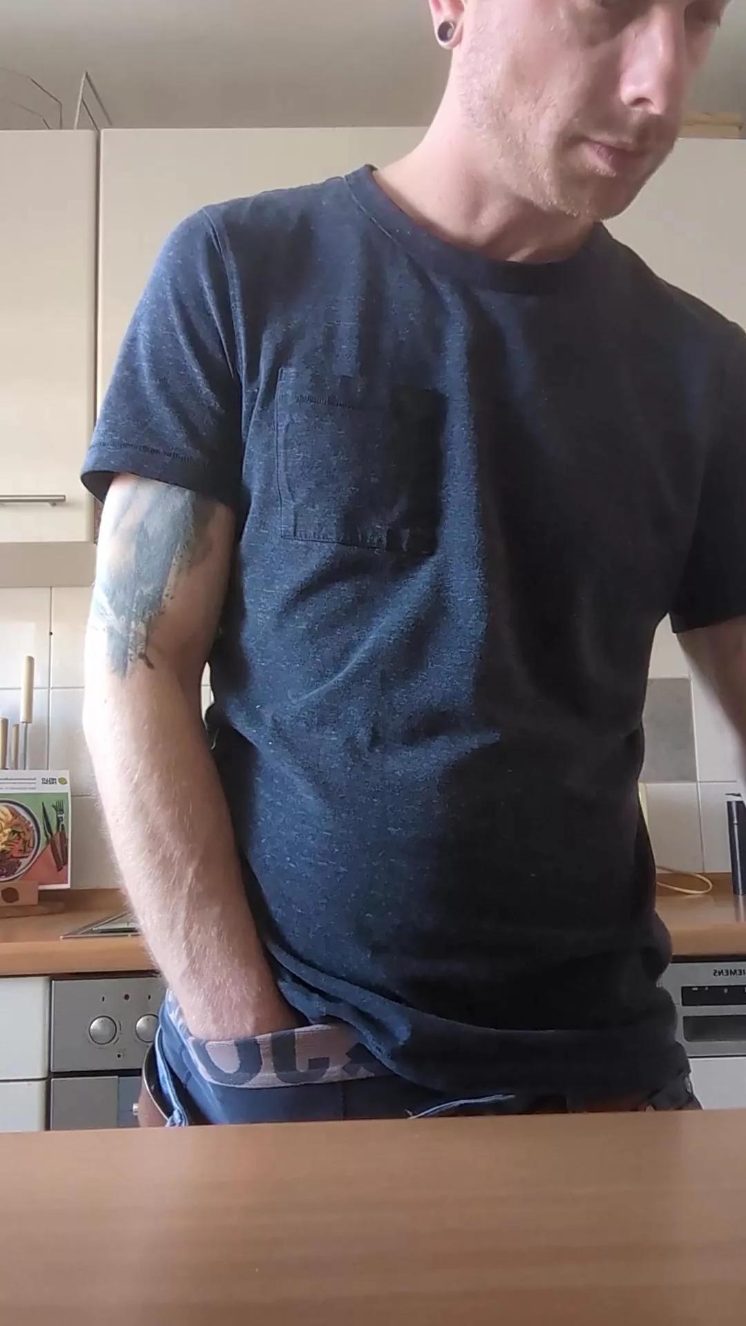 Vanillasky420 on Cam4 