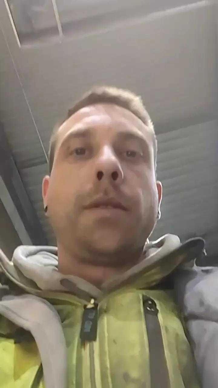 Vanillasky420 on Cam4 