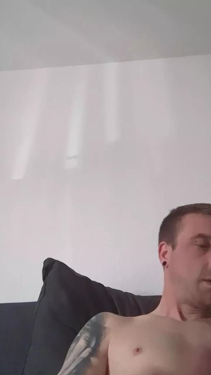 Vanillasky420 on Cam4 