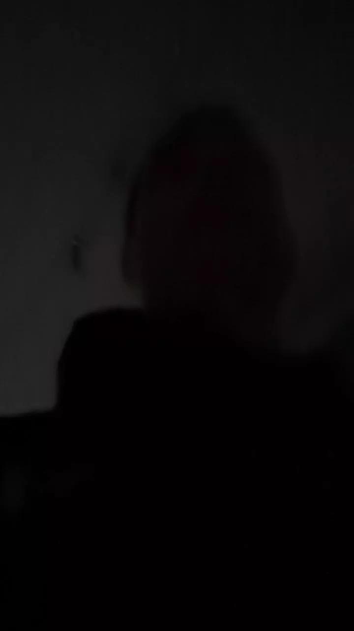 Vanillasky420 on Cam4 