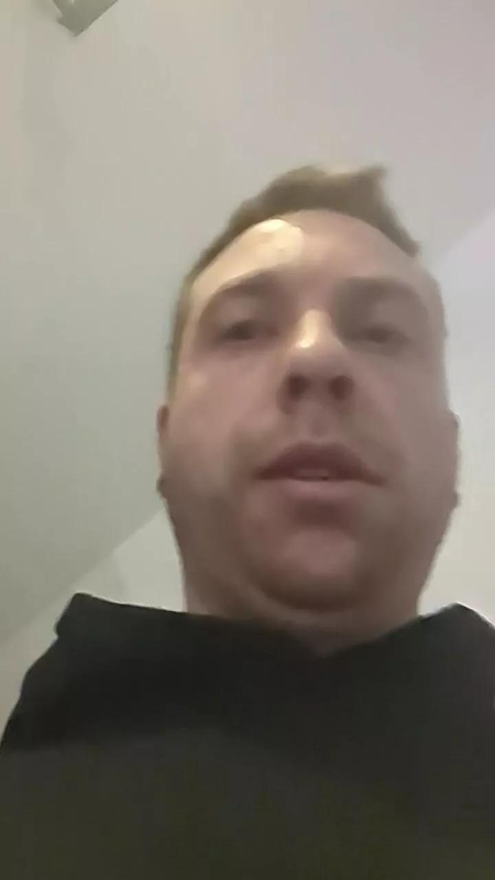 Vanillasky420 on Cam4 