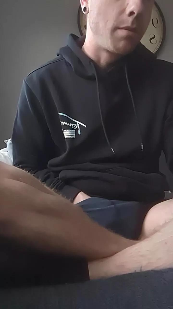 Vanillasky420 on Cam4 
