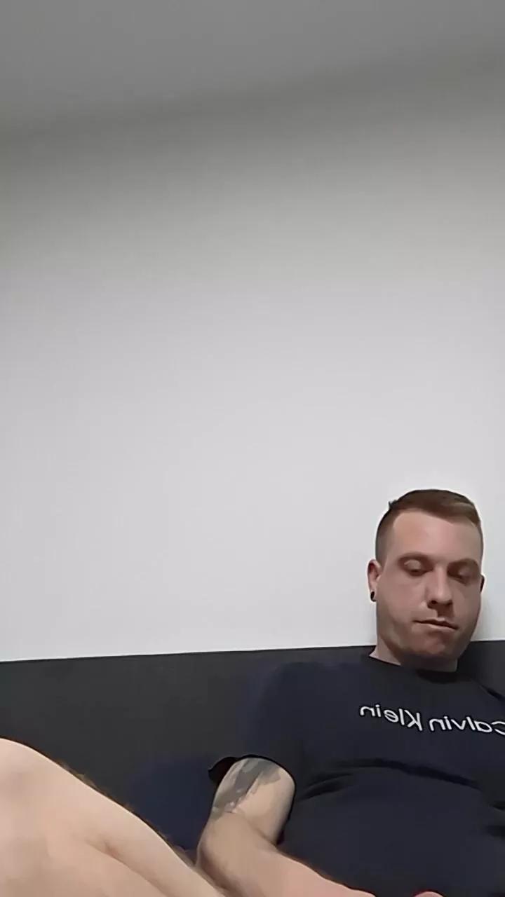 Vanillasky420 on Cam4 