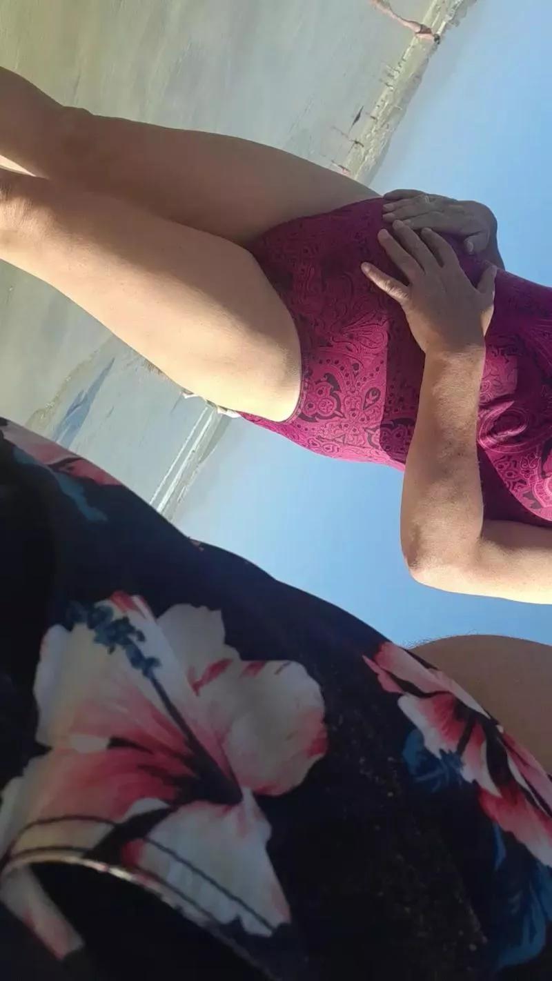 VecinoChileno on Cam4 