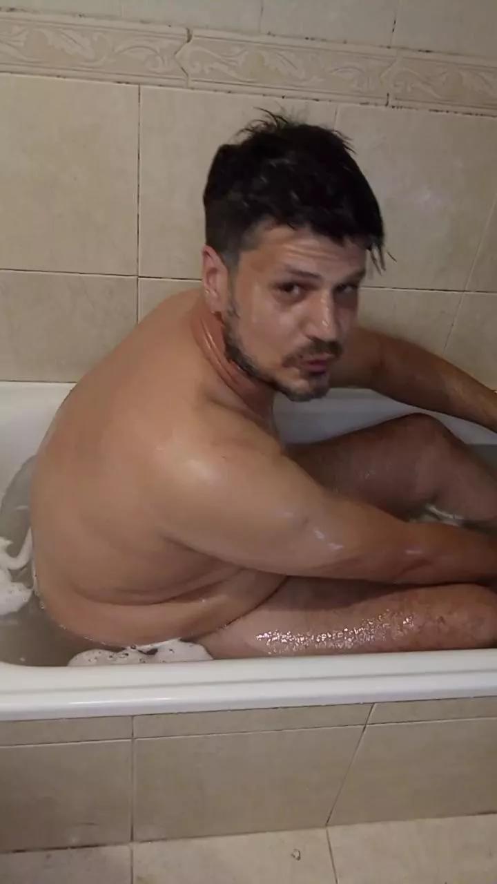 vergota_fun on Cam4 
