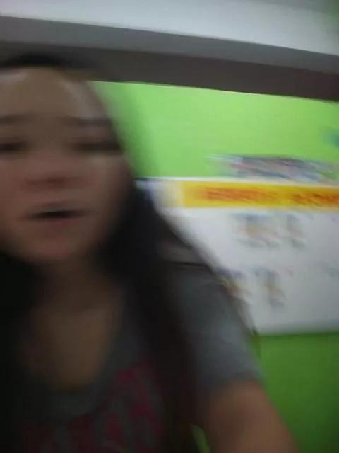 veronica87_sexy on Cam4 