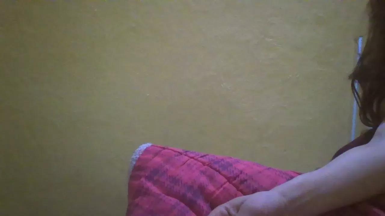 Vheerrrrr on Cam4 