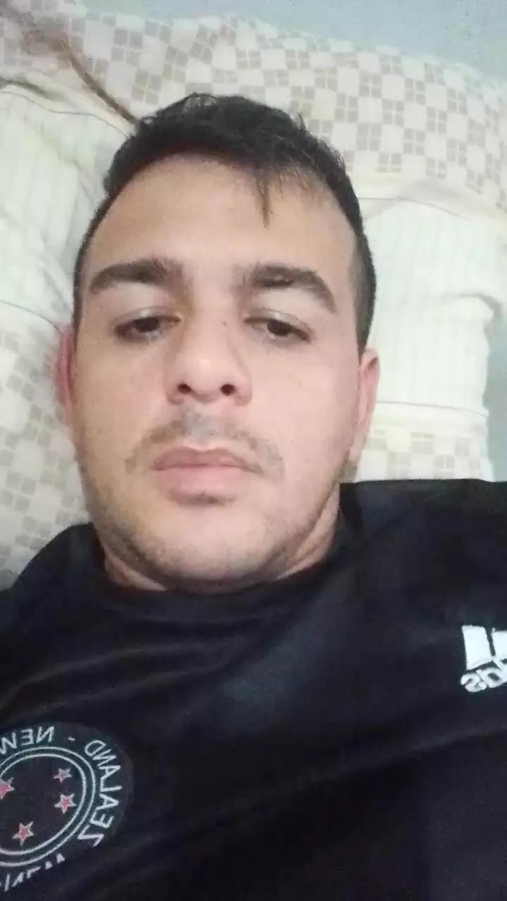 Viajante2025 on Cam4 
