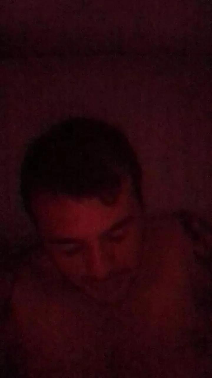 Viajante2025 on Cam4 