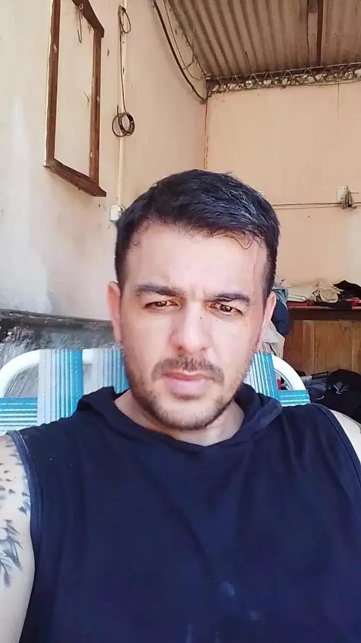 Viajante2025 on Cam4 