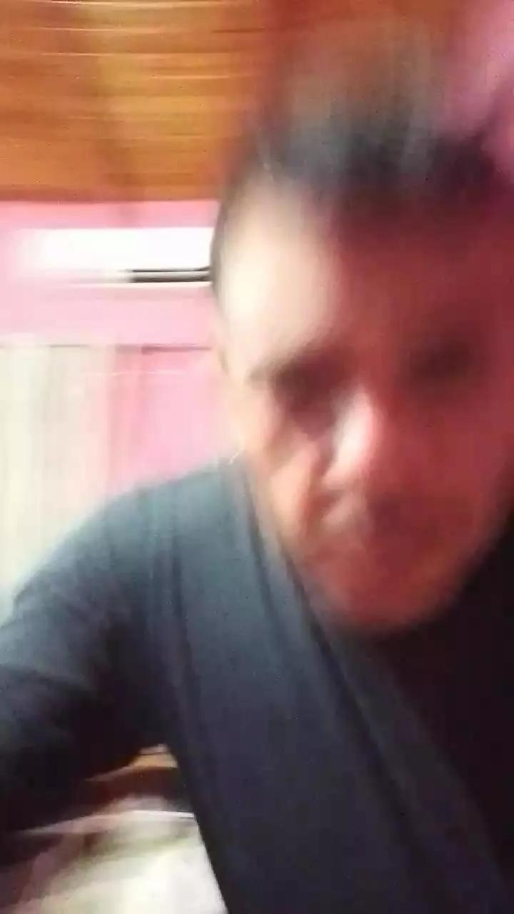 Viajante2025 on Cam4 