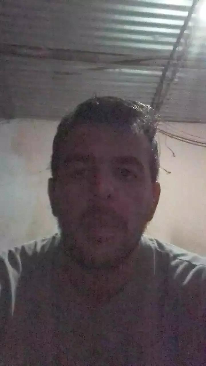 Viajante2025 on Cam4 