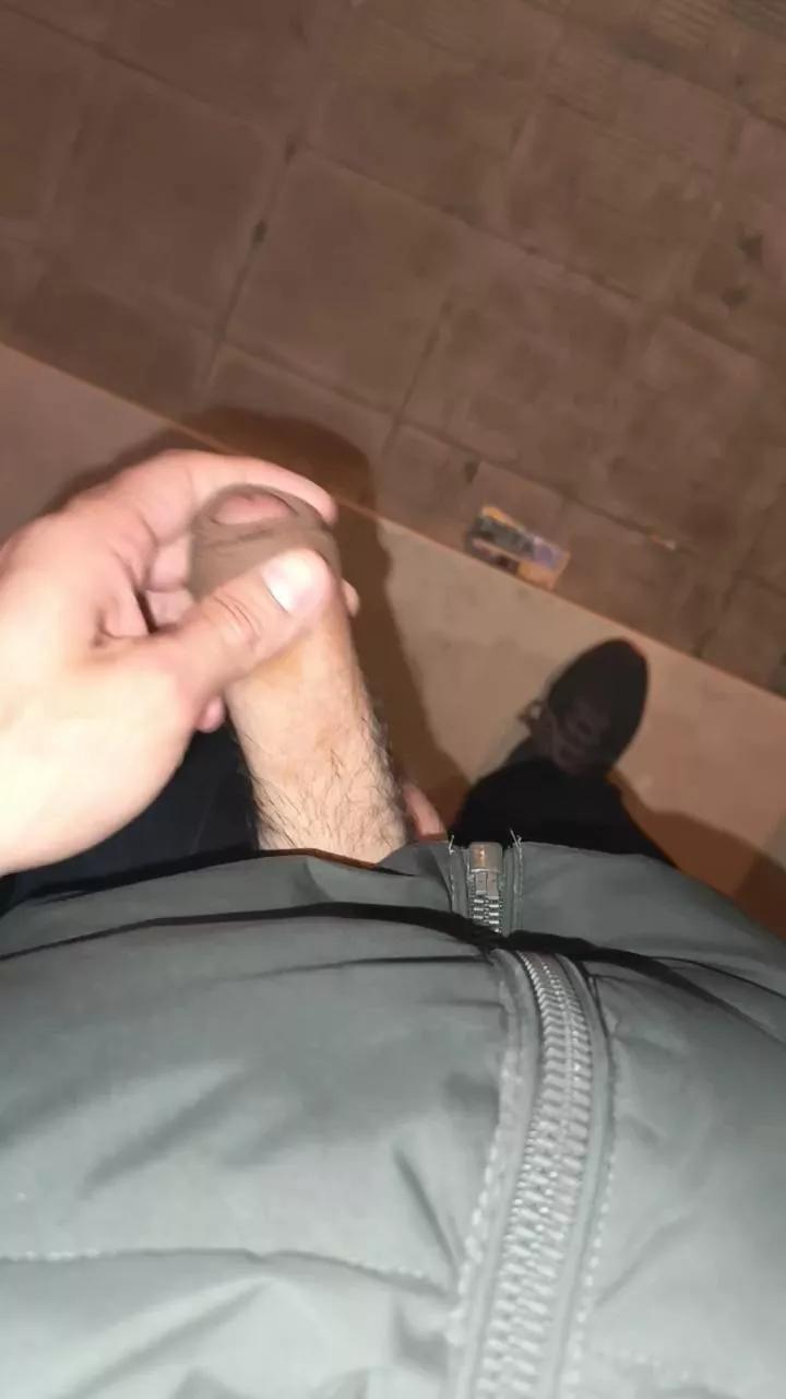 Vins0491 on Cam4 