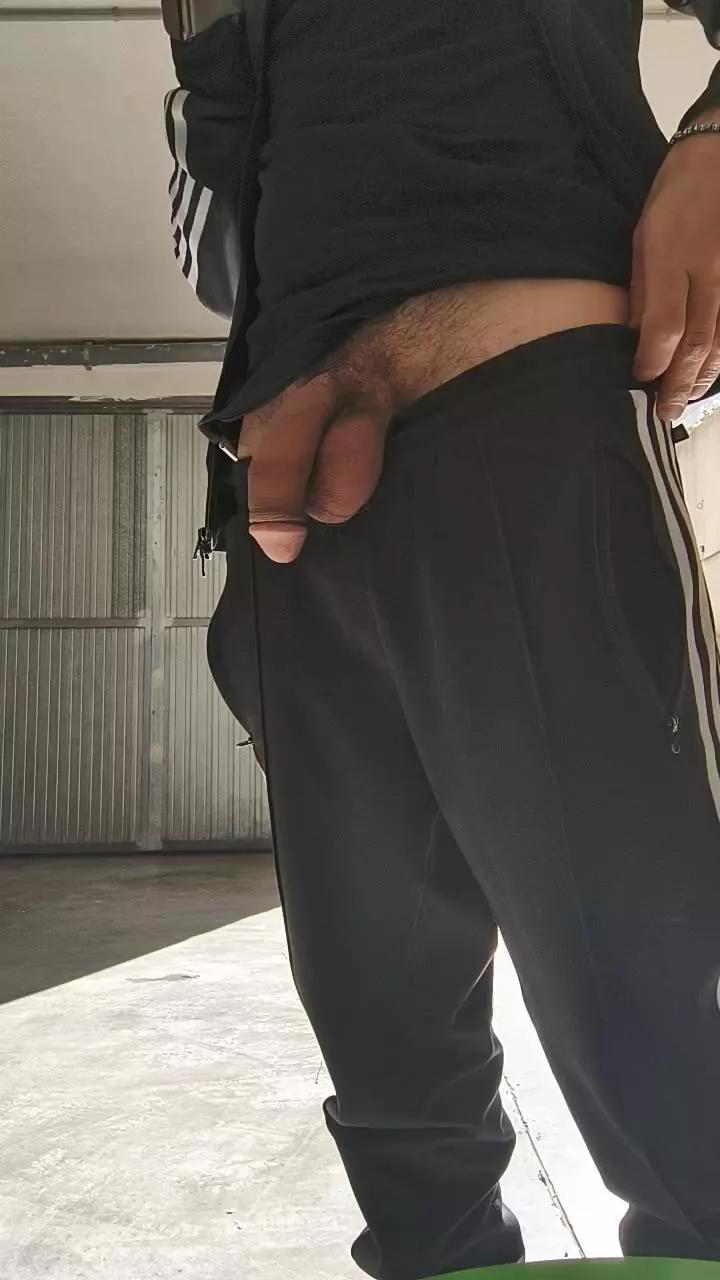 Vins0491 on Cam4 