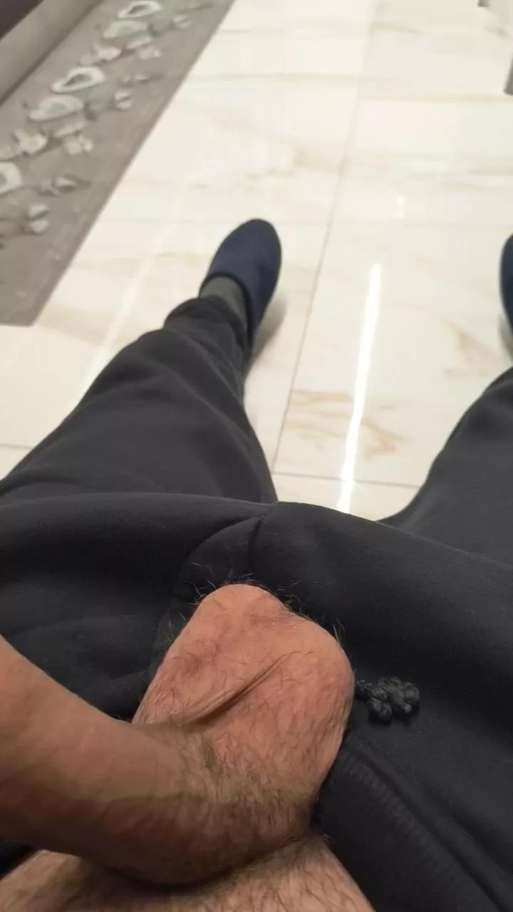 Vins0491 on Cam4 