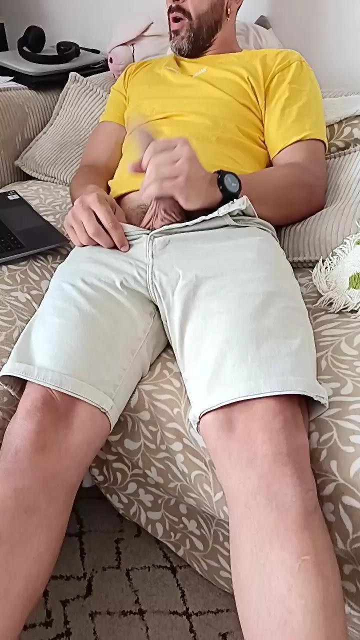 viril0001 on Cam4 