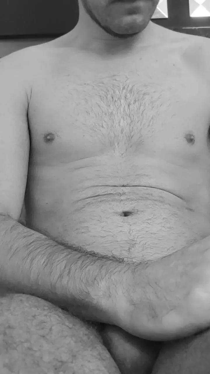 Vitorvp on Cam4 