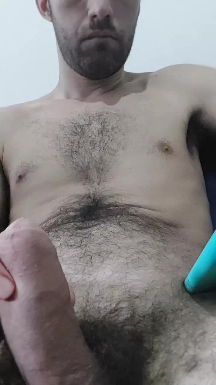 Vitorvp on Cam4 