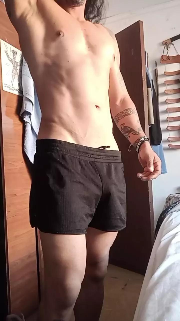 Vlady40 on Cam4 