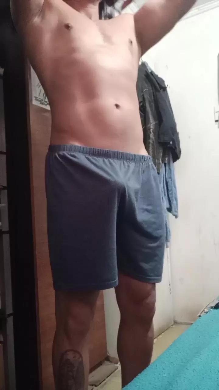 Vlady40 on Cam4 