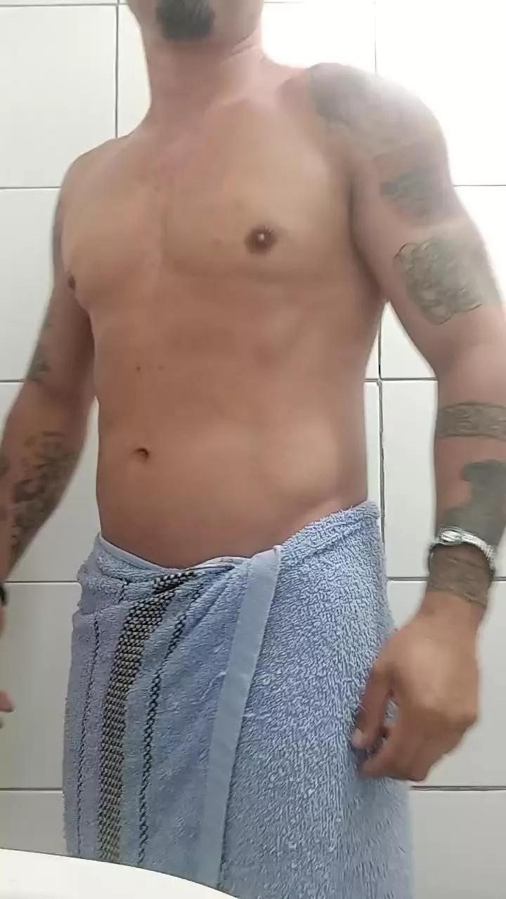 Vlady40 on Cam4 
