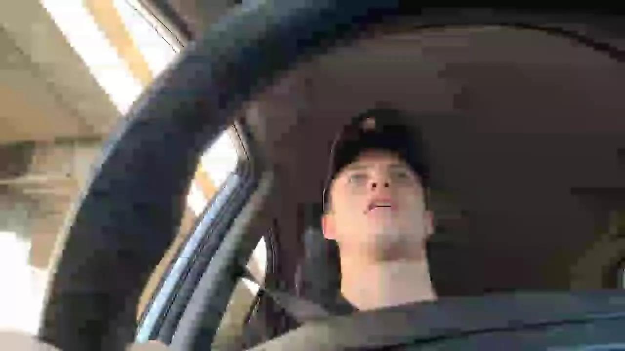 Vnbuklvn on Cam4 