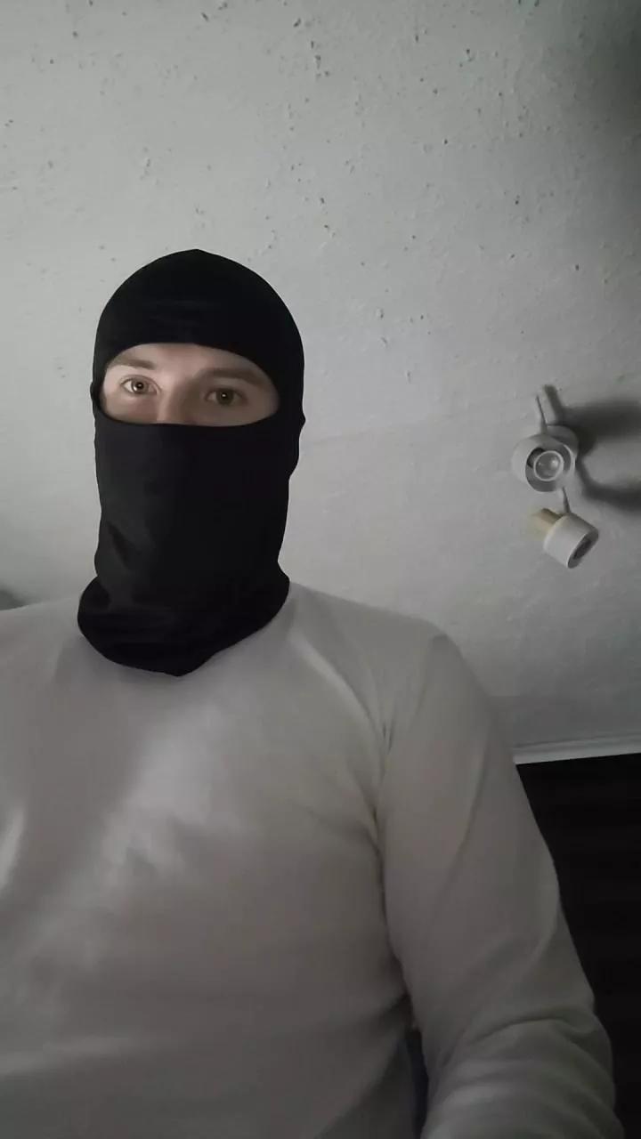 Vnbuklvn on Cam4 