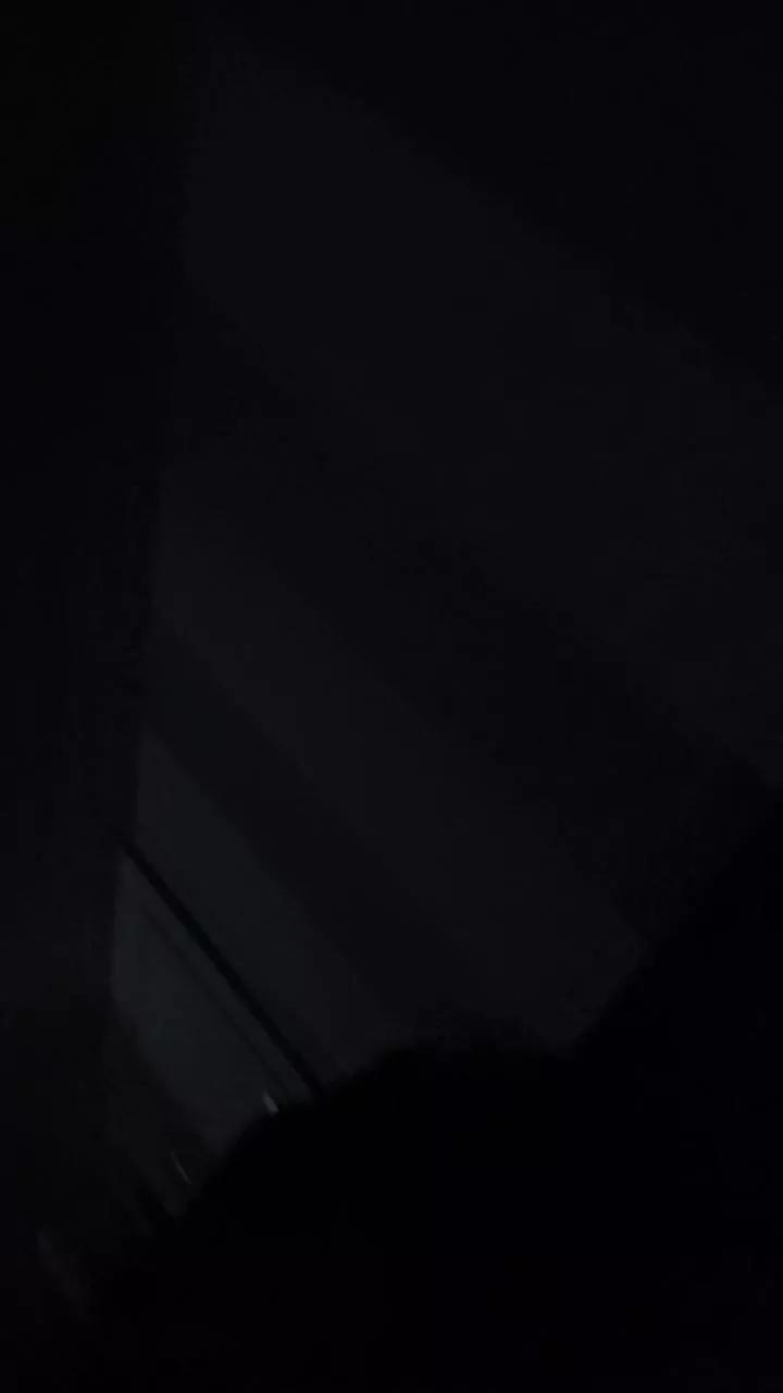 vogliadi6 on Cam4 