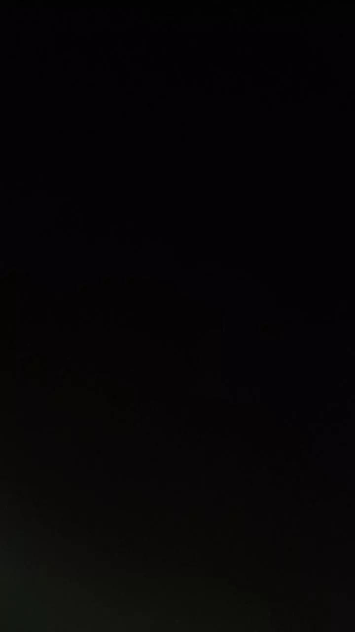 vogliadi6 on Cam4 