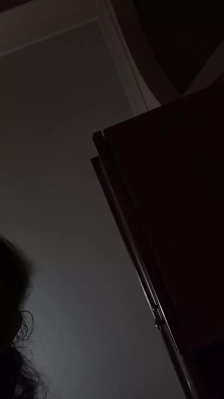 vogliadi6 on Cam4 